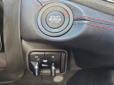2023 Dodge Durango GT Plus AWD