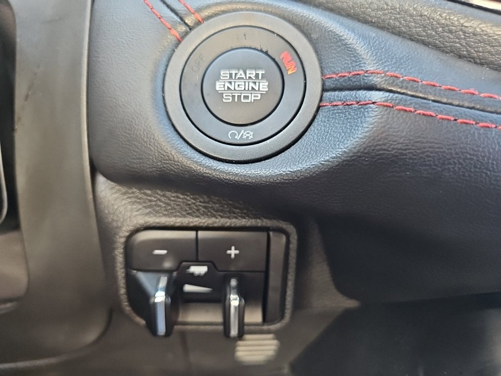 2023 Dodge Durango GT Plus AWD