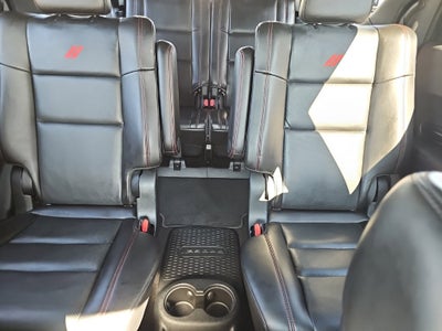 2023 Dodge Durango GT Plus AWD