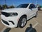 2023 Dodge Durango GT Plus AWD
