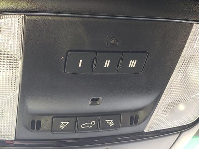 2026 Dodge Durango DURANGO GT AWD