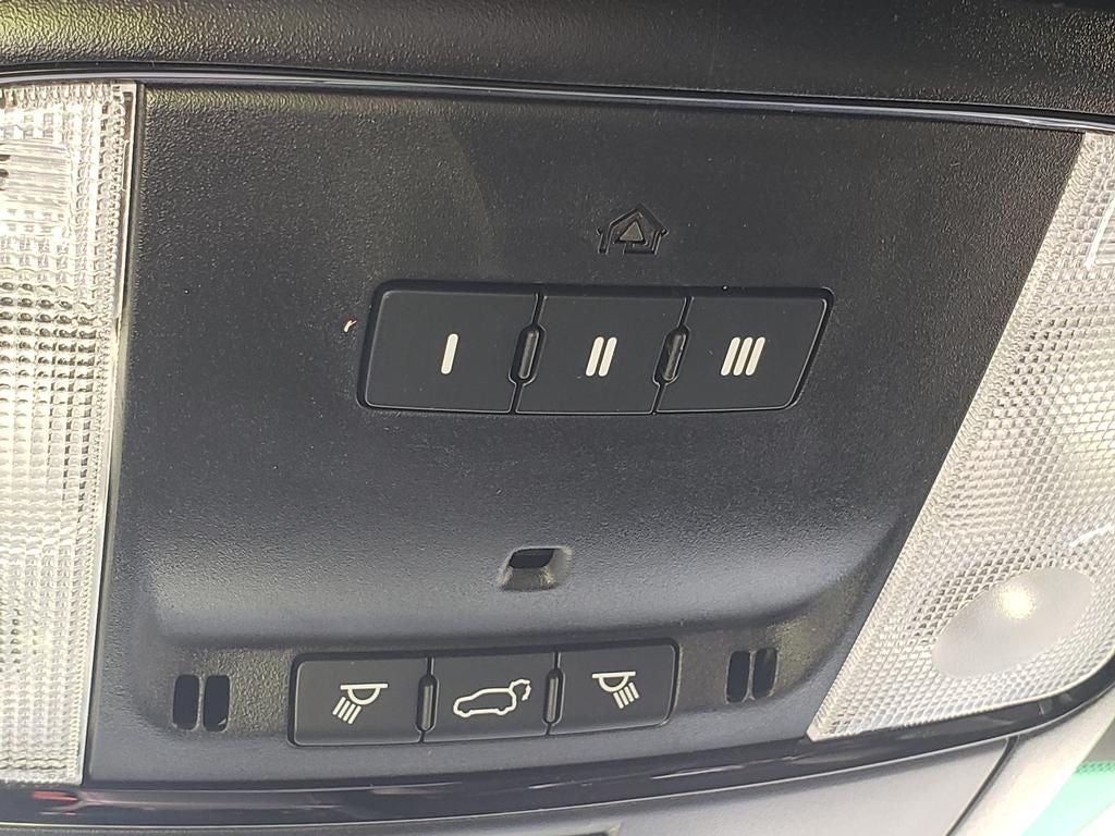 2026 Dodge Durango DURANGO GT AWD