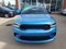 2026 Dodge Durango DURANGO GT AWD