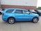 2026 Dodge Durango DURANGO GT AWD