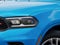 2026 Dodge Durango DURANGO GT AWD