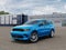 2026 Dodge Durango DURANGO GT AWD