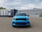 2026 Dodge Durango DURANGO GT AWD