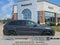2018 Jeep Grand Cherokee Altitude 4x4