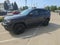 2018 Jeep Grand Cherokee Altitude 4x4