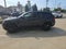 2018 Jeep Grand Cherokee Altitude 4x4