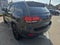 2018 Jeep Grand Cherokee Altitude 4x4