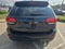 2018 Jeep Grand Cherokee Altitude 4x4
