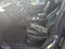 2018 Jeep Grand Cherokee Altitude 4x4