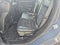 2018 Jeep Grand Cherokee Altitude 4x4