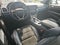 2018 Jeep Grand Cherokee Altitude 4x4
