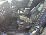 2018 Jeep Grand Cherokee Altitude 4x4