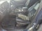 2018 Jeep Grand Cherokee Altitude 4x4