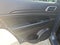 2018 Jeep Grand Cherokee Altitude 4x4