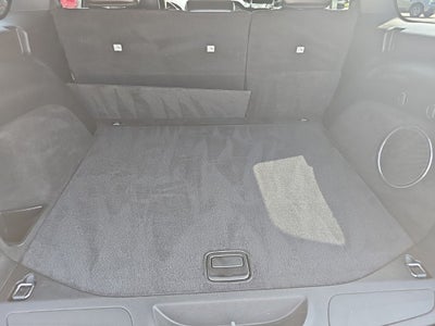 2018 Jeep Grand Cherokee Altitude 4x4