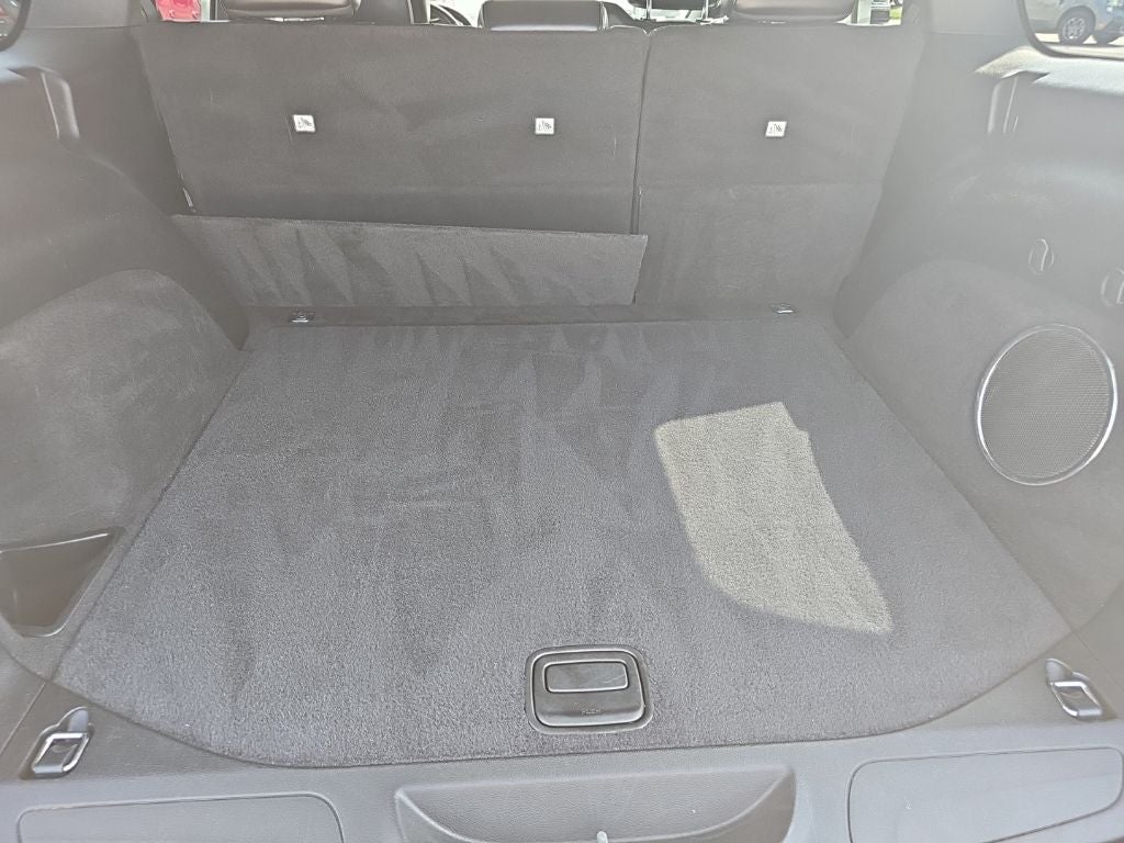 2018 Jeep Grand Cherokee Altitude 4x4