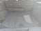 2018 Jeep Grand Cherokee Altitude 4x4