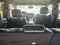 2018 Jeep Grand Cherokee Altitude 4x4