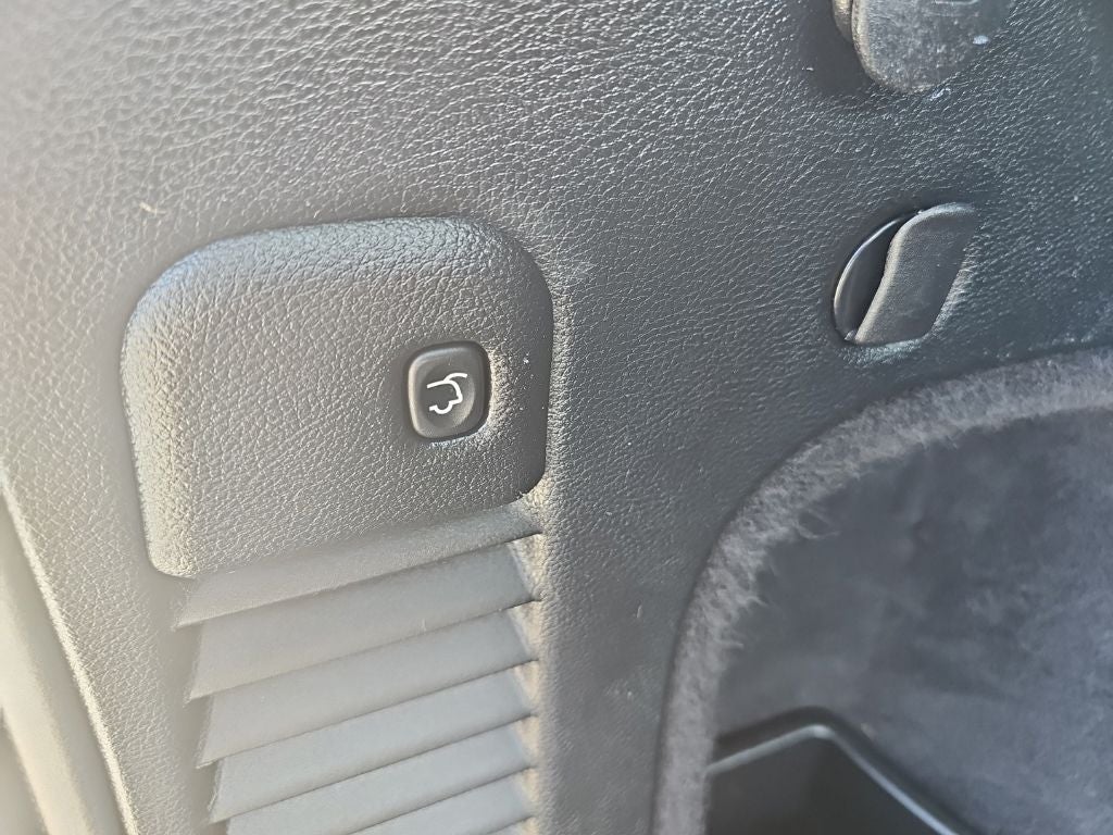 2018 Jeep Grand Cherokee Altitude 4x4