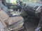 2018 Jeep Grand Cherokee Altitude 4x4