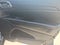 2018 Jeep Grand Cherokee Altitude 4x4