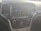 2018 Jeep Grand Cherokee Altitude 4x4