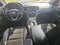 2018 Jeep Grand Cherokee Altitude 4x4