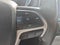 2018 Jeep Grand Cherokee Altitude 4x4