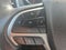 2018 Jeep Grand Cherokee Altitude 4x4
