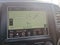 2018 Jeep Grand Cherokee Altitude 4x4