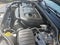 2018 Jeep Grand Cherokee Altitude 4x4