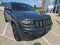 2018 Jeep Grand Cherokee Altitude 4x4