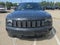 2018 Jeep Grand Cherokee Altitude 4x4