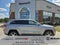 2018 Jeep Grand Cherokee Sterling Edition 4x4
