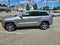 2018 Jeep Grand Cherokee Sterling Edition 4x4