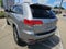 2018 Jeep Grand Cherokee Sterling Edition 4x4