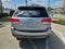 2018 Jeep Grand Cherokee Sterling Edition 4x4