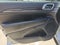 2018 Jeep Grand Cherokee Sterling Edition 4x4