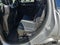 2018 Jeep Grand Cherokee Sterling Edition 4x4