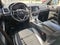 2018 Jeep Grand Cherokee Sterling Edition 4x4