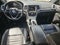 2018 Jeep Grand Cherokee Sterling Edition 4x4