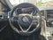 2018 Jeep Grand Cherokee Sterling Edition 4x4