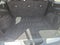 2018 Jeep Grand Cherokee Sterling Edition 4x4