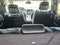 2018 Jeep Grand Cherokee Sterling Edition 4x4