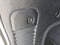 2018 Jeep Grand Cherokee Sterling Edition 4x4