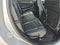 2018 Jeep Grand Cherokee Sterling Edition 4x4